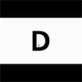 Doulet AI Assistant