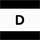 Doulet AI Assistant
