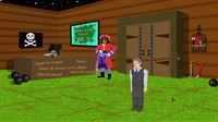 screenshot1