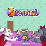 Baspetball