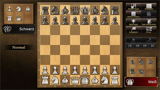 Schachspielen schach Spielen Computer Schach Schach spielen gegen
