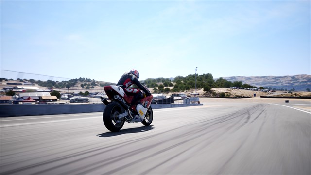 RIDE 4 - Italian Style Pack 2 screenshot 1