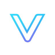 AI Video Enhancer | Upscale & Restore Video Quality with AI icon