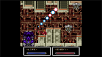 screenshot6