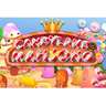 Candyland Mahjong Future
