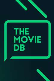 TMDB