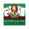 Absolute Doppelkopf 10