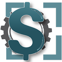 Cogsdale Work Order Costing image