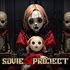 Soviet Project