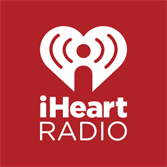 iHeartRadio