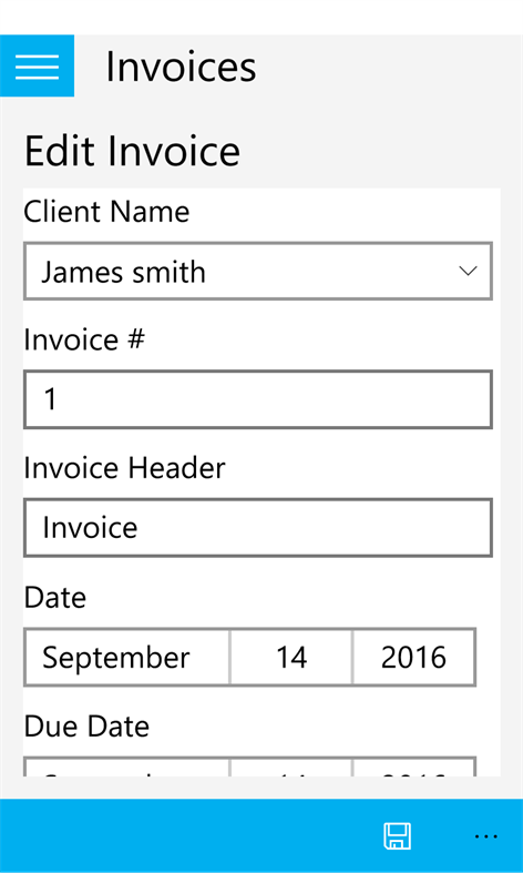 What Is Autoinvoice Master? _ How AutoInvoice Processes Data During ...