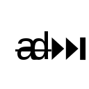 YouTube Ad Auto-skipper icon