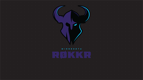 Modern Warfare® - Minnesota ROKKR Pack