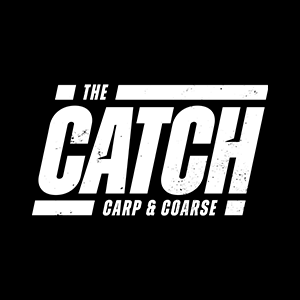 The Catch: Carp & Coarse Fishing