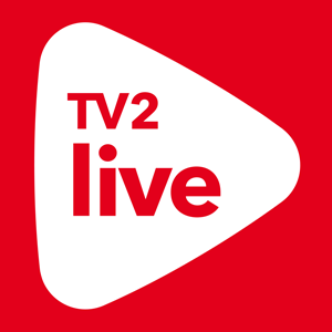 TV2 Live