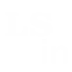 AppLinkShow - LinkedIn