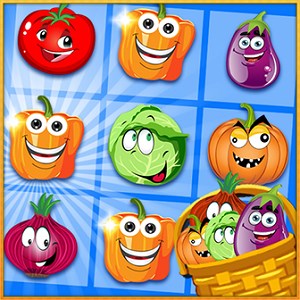 Get Magic Kitchen Pro Microsoft Store En Sg