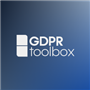 GDPR ToolBox icon