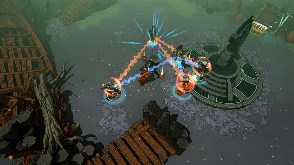 Tribes of midgard постройка. Gates of midgard обзор. Vikings wolves of midgard hotseat. Викинги волки мидгарда классы. Vikings wolves of midgard кооператив.