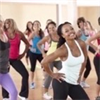 Dance Fitness Master Class