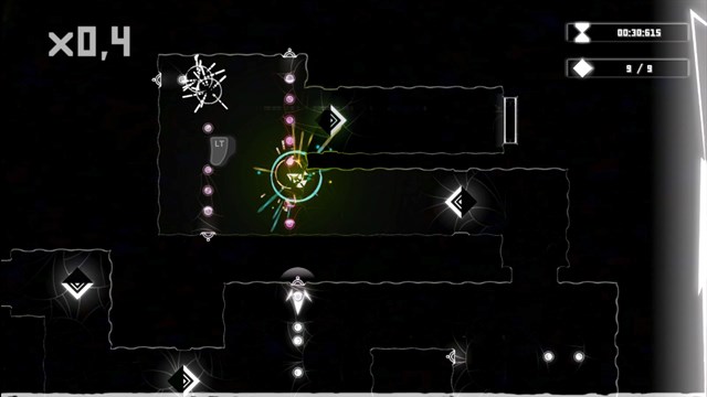 Time Rift screenshot 4