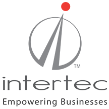 iPay - Intertec Payroll for Middle East D365 ERP image