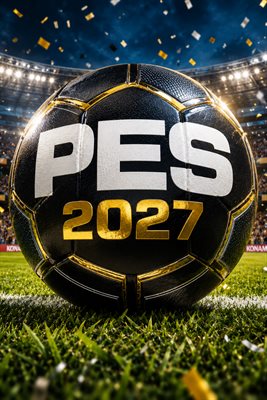 PS 2027