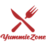 YummieZone icon