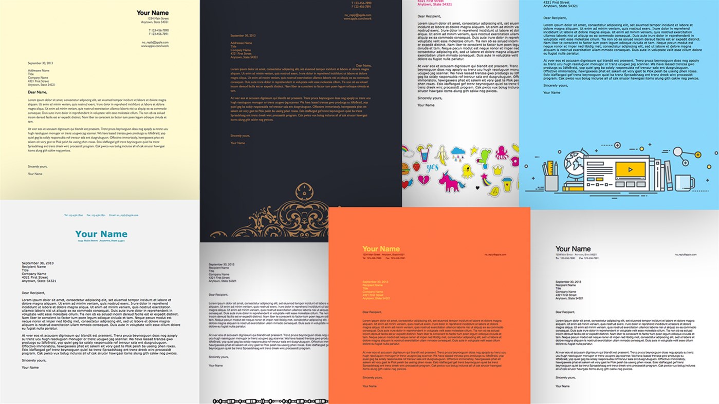 #4. Sheets for Excel (Windows) 由: Montibus