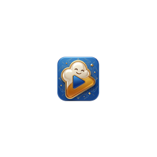 Popcorn IPTV Player - Windows にダウンロードしてインストール | Microsoft Store
