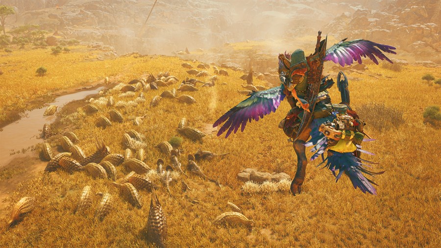 Full Size Image