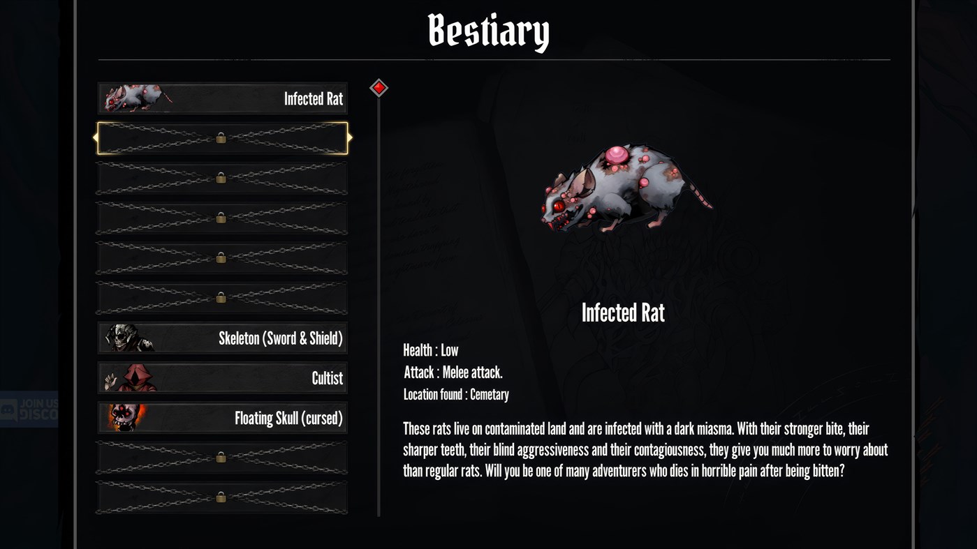 #7. Whacking Hell! (Windows) By: Sanuk Games