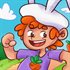 Alex the Rabbit (Xbox Series)