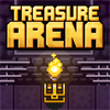 Treasure_Arena