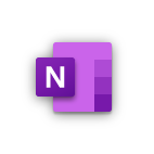 OneNote