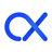 Retail & Commerce: 5Hr Workshop icon