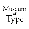 Museum of Type