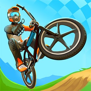 Touchgrind Bmx Mac Free Download