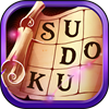 Sudoku Pro: Classic Brain Teaser