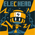 ElecHead