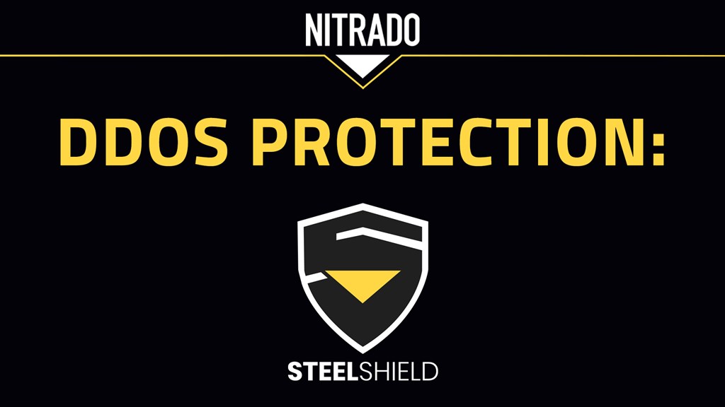 Nitrado_7