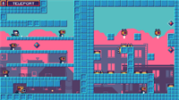 screenshot1