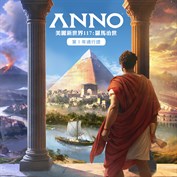 沒有可用的標題