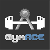 GymACE