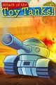 Attack of the Toy Tanks (Xbox Series X|S)