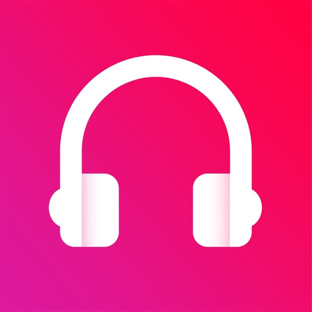 Connect for Beats by Dr Dre