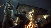 screenshot7