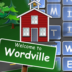 Wordville