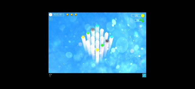 JConnect By Innov8tors screenshot 1