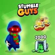 no caption available